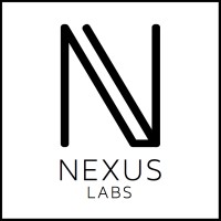 Nexus Labs logo, Nexus Labs contact details