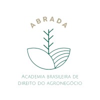 ABRADA - Academia Brasileira de Direito do Agronegócio logo, ABRADA - Academia Brasileira de Direito do Agronegócio contact details