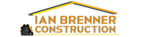 Ian Brenner Construction Inc. logo, Ian Brenner Construction Inc. contact details