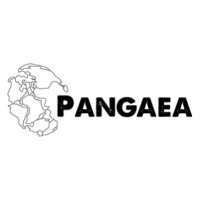 Pangaea, AAF Illinois logo, Pangaea, AAF Illinois contact details