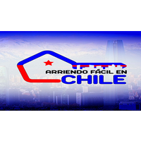 Arriendo Fácil en Chile logo, Arriendo Fácil en Chile contact details