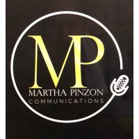 MP Communications logo, MP Communications contact details