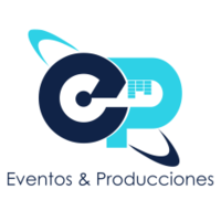 EyP Eventos y Producciones logo, EyP Eventos y Producciones contact details