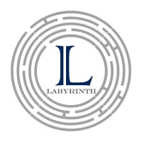 Labyrinth Technologies logo, Labyrinth Technologies contact details