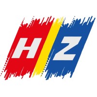 HZInmobiliarias logo, HZInmobiliarias contact details