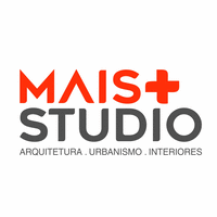 MAIS STUDIO ARQUITETURA logo, MAIS STUDIO ARQUITETURA contact details