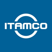 Itamco Company logo, Itamco Company contact details