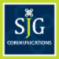 SJG Communications, LLC logo, SJG Communications, LLC contact details