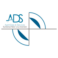 AgrimData & Servicios, SRL logo, AgrimData & Servicios, SRL contact details