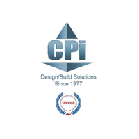 Construction Planners Inc logo, Construction Planners Inc contact details