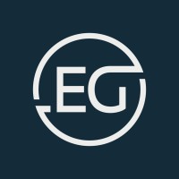 EG Investimentos logo, EG Investimentos contact details