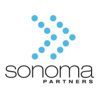 Sonoma Partners logo, Sonoma Partners contact details