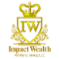 Impact Wealth Advisory Group, LLC logo, Impact Wealth Advisory Group, LLC contact details