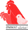 OMMAT logo, OMMAT contact details