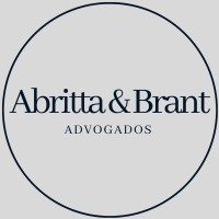 Abritta e Brant Advogados logo, Abritta e Brant Advogados contact details