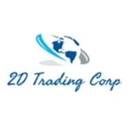 2D Trading Corp logo, 2D Trading Corp contact details