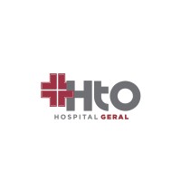 Hto - Hospital Geral logo, Hto - Hospital Geral contact details