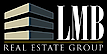 Lmb Real Estate Group logo, Lmb Real Estate Group contact details