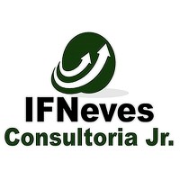 IFNeves Consultoria Júnior logo, IFNeves Consultoria Júnior contact details