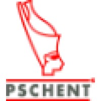 PSCHENT Music logo, PSCHENT Music contact details