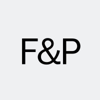 Fink & Platt Architects LLC logo, Fink & Platt Architects LLC contact details