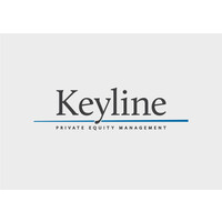 Keyline logo, Keyline contact details