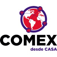 Comex Desde Casa logo, Comex Desde Casa contact details