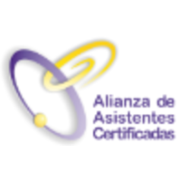 Alianza de Asistentes Certificados logo, Alianza de Asistentes Certificados contact details