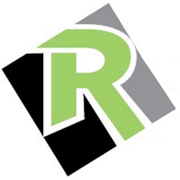 ReyTec Innovation Projects logo, ReyTec Innovation Projects contact details