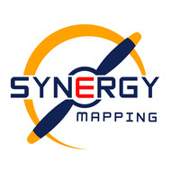 Synergy Mapping, Inc. logo, Synergy Mapping, Inc. contact details