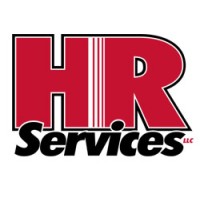 Holtzlander Roofing and Services, LLC logo, Holtzlander Roofing and Services, LLC contact details