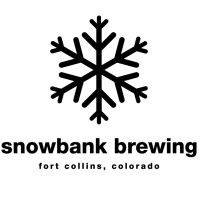 Snowbank Brewing logo, Snowbank Brewing contact details