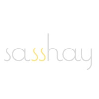 Sasshay logo, Sasshay contact details