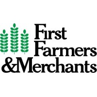 First Farmers & Merchants Bank--Minnesota logo, First Farmers & Merchants Bank--Minnesota contact details