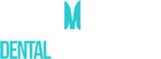 Dental Marketing Guy logo, Dental Marketing Guy contact details