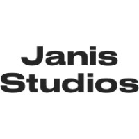 Janis Studios logo, Janis Studios contact details