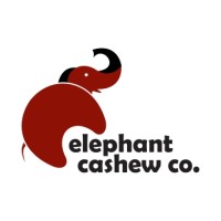 Elephant Cashew Company logo, Elephant Cashew Company contact details