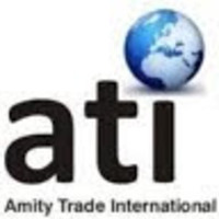 Amity Trade International logo, Amity Trade International contact details