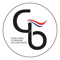 G B Consultoria e Formação em Climatização logo, G B Consultoria e Formação em Climatização contact details