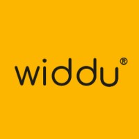 Widdu logo, Widdu contact details