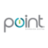 Point Diversion Digital logo, Point Diversion Digital contact details