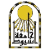 Assiut University logo, Assiut University contact details