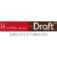 Human Draft logo, Human Draft contact details