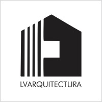 LVARQUITECTURA logo, LVARQUITECTURA contact details