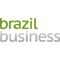 Brazil Business logo, Brazil Business contact details