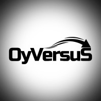 Oyversus.com logo, Oyversus.com contact details