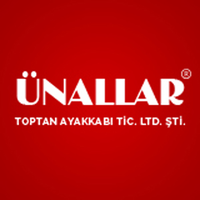 Ünallar Toptan Ayakkabı logo, Ünallar Toptan Ayakkabı contact details