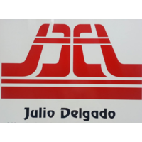 JDH Transportistas logo, JDH Transportistas contact details