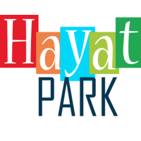 Hayat Park Gayrimenkul A.S. logo, Hayat Park Gayrimenkul A.S. contact details