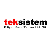 TekSistem Bilişim AŞ. logo, TekSistem Bilişim AŞ. contact details